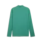 Preview: Puma teamFINAL26 Training Jacket - sport green
