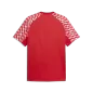 Preview: Puma teamLIGA26 Jersey - puma red