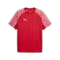 Preview: Puma teamLIGA26 Jersey - puma red
