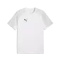 Preview: Puma teamLIGA26 Jersey - puma white