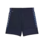 Preview: Puma teamLIGA26 Training Shorts Jr - puma navy