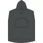 Preview: Puma teamADDITIONS Poncho - shadow gray