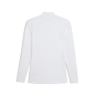 Preview: Puma teamLIGA26 Baselayer Tee LS Warm - puma white
