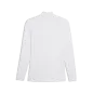 Preview: Puma teamLIGA26 Baselayer Tee LS Warm - puma white