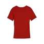Preview: Puma teamLIGA26 Baselayer Tee SS Jr - puma red