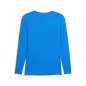 Preview: Puma teamLIGA26 Baselayer Tee LS - electro royal