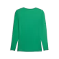 Preview: Puma teamLIGA26 Baselayer Tee LS - sport green