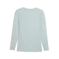 Preview: Puma teamLIGA26 Baselayer Tee LS - modern mint