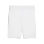 Preview: Puma teamLIGA26 Baselayer Short Tight - puma white