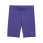 Preview: Puma teamLIGA26 Baselayer Short Tight - team violet