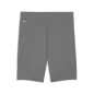 Preview: Puma teamLIGA26 Baselayer Short Tight - flat medium gray