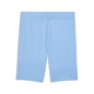 Preview: Puma teamLIGA26 Baselayer Short Tight - team light blue