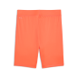 Preview: Puma teamLIGA26 Baselayer Short Tight - neon sun