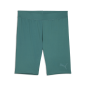 Preview: Puma teamLIGA26 Baselayer Short Tight - emerald ice