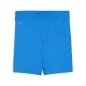 Preview: Puma teamLIGA26 Baselayer Short Tight Jr - electro royal