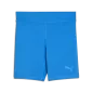 Preview: Puma teamLIGA26 Baselayer Short Tight Jr - electro royal