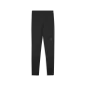 Preview: Puma teamLIGA26 Baselayer Long Tight Jr - puma black