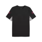 Preview: Puma IndividualLIGA Jersey - puma black