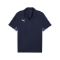 Preview: Puma teamLIGA26 Sideline Polo - puma navy