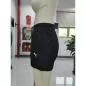 Preview: Puma ESS 4 Woven Shorts - puma black