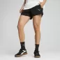Preview: Puma ESS 4 Woven Shorts - puma black