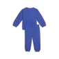 Preview: Puma MINICATS ESS Crew Set FL INF - royal sapphire