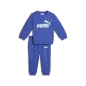 Preview: Puma MINICATS ESS Crew Set FL INF - royal sapphire