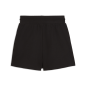 Preview: Puma CLASS High-Waist Skort - puma black