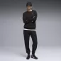 Preview: Puma Relaxed Sweat Suit TR cl - puma black