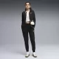 Preview: Puma Hooded Sweat Suit TR cl - puma black