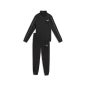 Preview: Puma Poly Suit cl - puma black