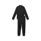 Preview: Puma Poly Baseball Suit cl - puma black