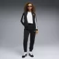 Preview: Puma Poly Baseball Suit cl - puma black