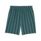 Preview: Puma CLASS 8 Shorts - emerald ice