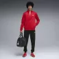 Preview: Puma ESS NO1 LOGO Poly Knitted Suit - for all time red