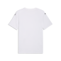 Preview: Puma teamFINAL Graphic Jersey - puma white