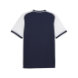 Preview: Puma teamLIGA26 Matchday Jersey - puma navy