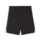 Preview: Puma teamLIGA26 Shorts - puma black