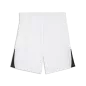 Preview: Puma teamLIGA26 Shorts - puma white