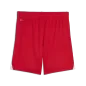 Preview: Puma teamLIGA26 Shorts Jr - puma red