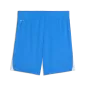 Preview: Puma teamLIGA26 Shorts Jr - electro royal