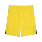 Preview: Puma teamLIGA26 Shorts Jr - faster yellow