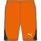 Preview: Puma teamLIGA26 Shorts Jr - rickie orange
