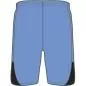 Preview: Puma teamLIGA26 Shorts Jr - blue glimmer