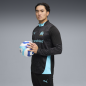 Preview: Puma OM Training 14 Zip Top - puma black