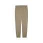 Preview: Puma OM PUMATECH Woven Pants - velvet moss