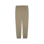 Preview: Puma OM PUMATECH Woven Pants - velvet moss