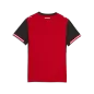 Preview: Puma FB Home Jersey Replica W - puma red