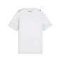 Preview: Puma FB Away Jersey Replica Jr - puma white