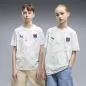 Preview: Puma FB Away Jersey Replica Jr - puma white